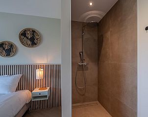 Guest house 5903405 - Holiday property Noord-Beveland - Penthouse Veerweg 173 | Port Elisabeth