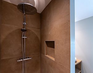 Guest house 5903405 - Holiday property Noord-Beveland - Penthouse Veerweg 173 | Port Elisabeth