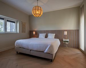 Guest house 5903405 - Holiday property Noord-Beveland - Penthouse Veerweg 173 | Port Elisabeth