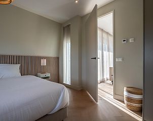 Guest house 5903405 - Holiday property Noord-Beveland - Penthouse Veerweg 173 | Port Elisabeth