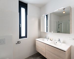 Guest house 5903408 - Bungalow Noord-Beveland - Waterlijn 31 | De Groote Duynen