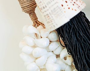 Guest house 5903408 - Bungalow Noord-Beveland - Waterlijn 31 | De Groote Duynen