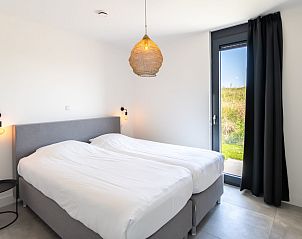 Guest house 5903408 - Bungalow Noord-Beveland - Waterlijn 31 | De Groote Duynen