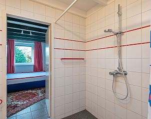 Unterkunft 5903418 - Bungalow Noord-Beveland - Dennenlaan 7 | Ruiterplaat