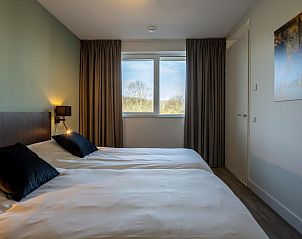 Guest house 5903427 - Bungalow Noord-Beveland - Harbour Loft 2D | R�sidence Marina