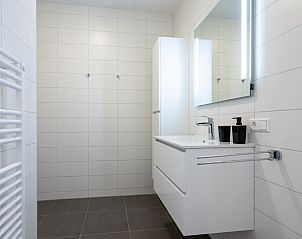 Guest house 5903427 - Bungalow Noord-Beveland - Harbour Loft 2D | R�sidence Marina