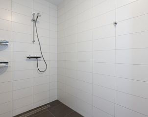 Guest house 5903427 - Bungalow Noord-Beveland - Harbour Loft 2D | R�sidence Marina