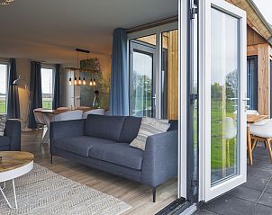 Guest house 5903443 - Holiday property Noord-Beveland - Villa Keats 6