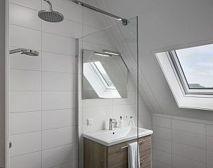 Guest house 5903443 - Holiday property Noord-Beveland - Villa Keats 6