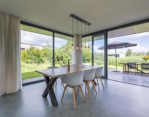 Unterkunft 5903452 - Bungalow Noord-Beveland - Zandbank 25 | De Groote Duynen