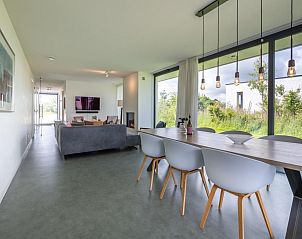 Unterkunft 5903452 - Bungalow Noord-Beveland - Zandbank 25 | De Groote Duynen