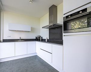 Unterkunft 5903452 - Bungalow Noord-Beveland - Zandbank 25 | De Groote Duynen