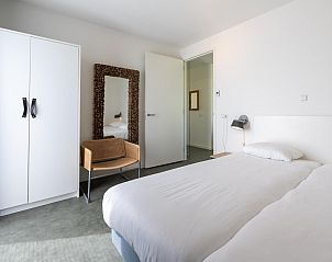 Unterkunft 5903452 - Bungalow Noord-Beveland - Zandbank 25 | De Groote Duynen