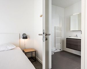 Unterkunft 5903452 - Bungalow Noord-Beveland - Zandbank 25 | De Groote Duynen