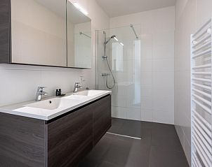 Unterkunft 5903452 - Bungalow Noord-Beveland - Zandbank 25 | De Groote Duynen