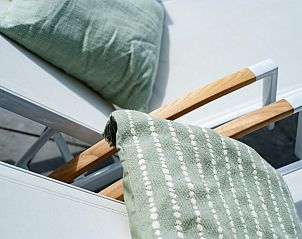 Guest house 5903461 - Bungalow Noord-Beveland - Zandbank 14 | De Groote Duynen