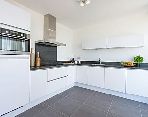 Guest house 5903461 - Bungalow Noord-Beveland - Zandbank 14 | De Groote Duynen