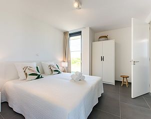 Guest house 5903461 - Bungalow Noord-Beveland - Zandbank 14 | De Groote Duynen