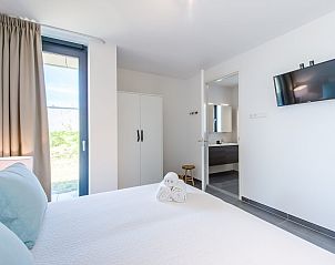 Guest house 5903461 - Bungalow Noord-Beveland - Zandbank 14 | De Groote Duynen