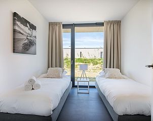 Guest house 5903461 - Bungalow Noord-Beveland - Zandbank 14 | De Groote Duynen