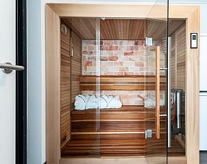 Guest house 5903461 - Bungalow Noord-Beveland - Zandbank 14 | De Groote Duynen