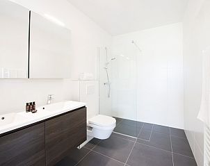 Guest house 5903461 - Bungalow Noord-Beveland - Zandbank 14 | De Groote Duynen