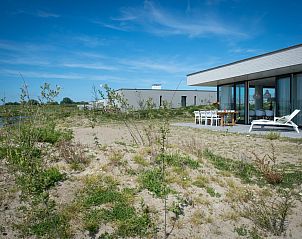 Guest house 5903461 - Bungalow Noord-Beveland - Zandbank 14 | De Groote Duynen