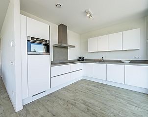 Guest house 5903462 - Bungalow Noord-Beveland - Duinvallei 08 | De Groote Duynen