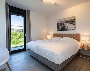 Guest house 5903462 - Bungalow Noord-Beveland - Duinvallei 08 | De Groote Duynen