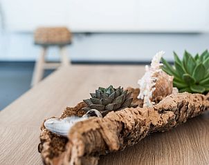 Guest house 5903464 - Bungalow Noord-Beveland - Zandbank 12 | De Groote Duynen