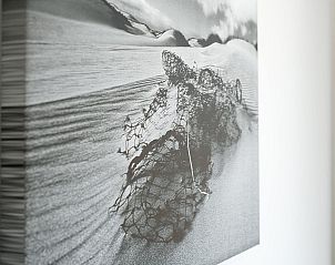 Guest house 5903464 - Bungalow Noord-Beveland - Zandbank 12 | De Groote Duynen