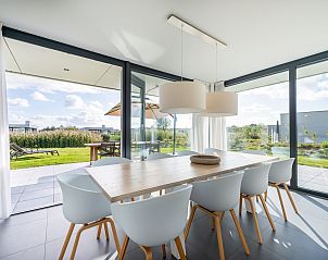 Verblijf 5903465 - Bungalow Noord-Beveland - Duinvallei 06 | De Groote Duynen