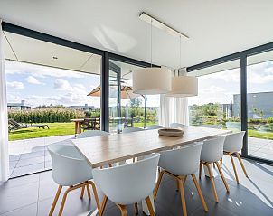 Verblijf 5903465 - Bungalow Noord-Beveland - Duinvallei 06 | De Groote Duynen