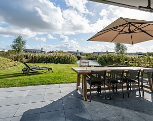 Verblijf 5903465 - Bungalow Noord-Beveland - Duinvallei 06 | De Groote Duynen