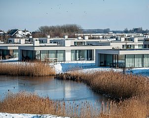 Verblijf 5903465 - Bungalow Noord-Beveland - Duinvallei 06 | De Groote Duynen