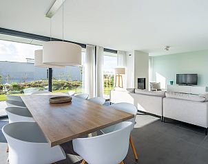 Verblijf 5903465 - Bungalow Noord-Beveland - Duinvallei 06 | De Groote Duynen