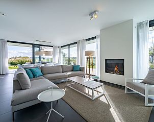 Verblijf 5903465 - Bungalow Noord-Beveland - Duinvallei 06 | De Groote Duynen