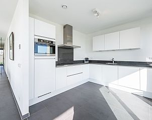 Verblijf 5903465 - Bungalow Noord-Beveland - Duinvallei 06 | De Groote Duynen