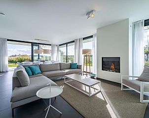 Verblijf 5903465 - Bungalow Noord-Beveland - Duinvallei 06 | De Groote Duynen