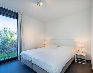 Verblijf 5903465 - Bungalow Noord-Beveland - Duinvallei 06 | De Groote Duynen