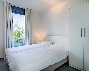 Verblijf 5903465 - Bungalow Noord-Beveland - Duinvallei 06 | De Groote Duynen