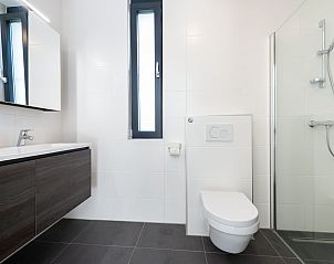 Verblijf 5903465 - Bungalow Noord-Beveland - Duinvallei 06 | De Groote Duynen