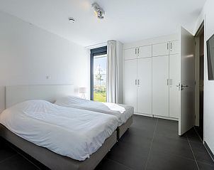 Verblijf 5903465 - Bungalow Noord-Beveland - Duinvallei 06 | De Groote Duynen