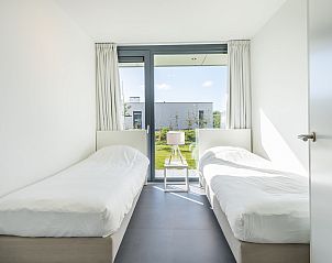 Verblijf 5903465 - Bungalow Noord-Beveland - Duinvallei 06 | De Groote Duynen