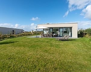 Verblijf 5903465 - Bungalow Noord-Beveland - Duinvallei 06 | De Groote Duynen