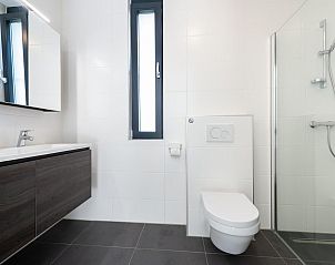 Verblijf 5903465 - Bungalow Noord-Beveland - Duinvallei 06 | De Groote Duynen