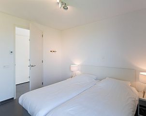 Guest house 5903467 - Bungalow Noord-Beveland - Waterlijn 05 | De Groote Duynen