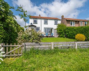 Unterkunft 590347 - Ferienhaus Noord-Beveland - ZE1136
