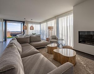 Unterkunft 5903470 - Bungalow Noord-Beveland - Waterlijn 06 | De Groote Duynen