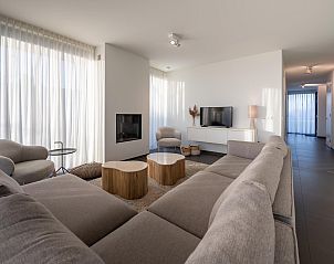 Unterkunft 5903470 - Bungalow Noord-Beveland - Waterlijn 06 | De Groote Duynen